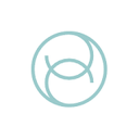 Deep Genomics logo
