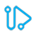 Deep Render logo