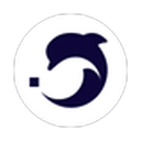DeepAI logo