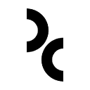 DeepCell logo