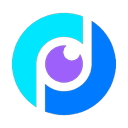 Deepchecks logo
