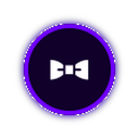 DeepEval logo