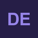 deepfactor logo