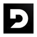 Deepgram logo