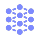 DeepInfra logo