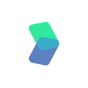 Deeploi logo