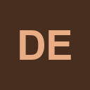 DeepMap logo