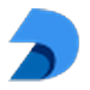 Deepnote logo
