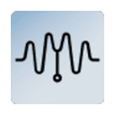 DeepScribe logo