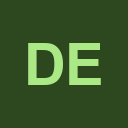 DeepSparks logo