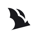 Deeptrace logo