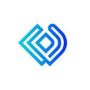 DeepWeave logo