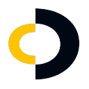 DEFCON AI logo