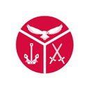 Defence Bank logo
