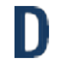 Defense Advanced Research Projects Agency logo