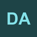 Defense Contract Audit Agency logo