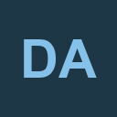 Defense Contract Management Agency logo