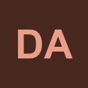 Defense Counterintelligence and Security Agency logo