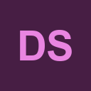 Defense Finance and Accounting Service logo