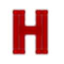 Defense Health Agency logo