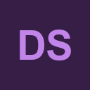 Defense Information System for Security logo