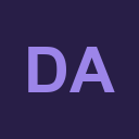 Defense Intelligence Agency logo