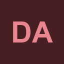 Defense Logistics Agency logo