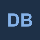 Defense Nuclear Facilities Safety Board logo