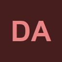 Defense Threat Reduction Agency logo