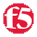Defense.net logo