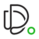 Defer logo