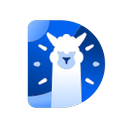 DefiLlama logo