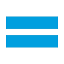 DEGIRO logo