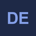 Degreed logo