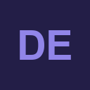 Dehash.lt logo