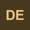 dejavu logo