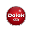 Delek US Holdings logo