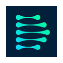 Delfi Diagnostics logo