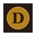 Delicious logo