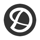 Delighted logo