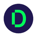 Delinea logo