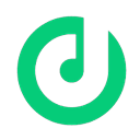 Deliverect logo