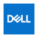 Dell Technologies logo