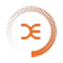 Delphia Therapeutics logo