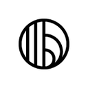 Delphia logo