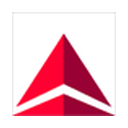 Delta Airlines logo