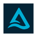 Delta Lake logo