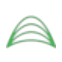 Delta Tucker Holdings logo