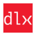 Deluxe Corporation logo
