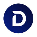 Demandbase logo